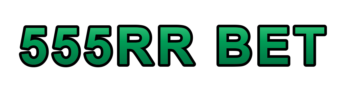 555rr bet